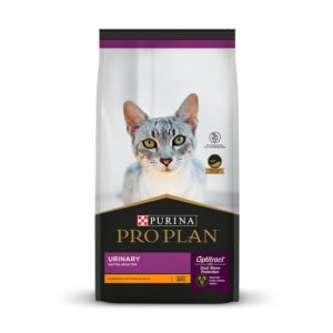 Pro Plan Urinary 1.5 kg