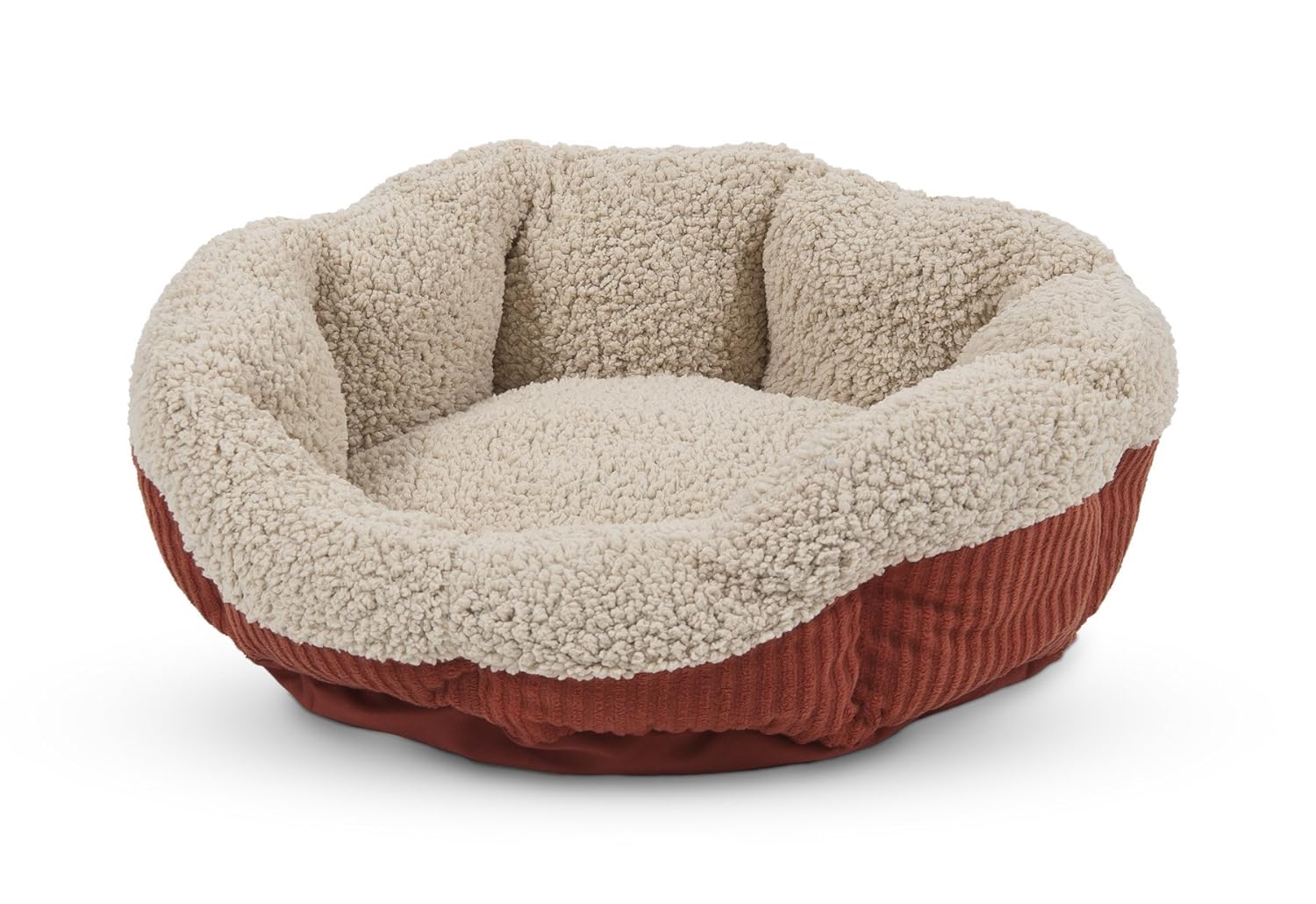 Cama para Mascotas
