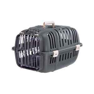 Carrier Jet Ferplast 10–20 kg