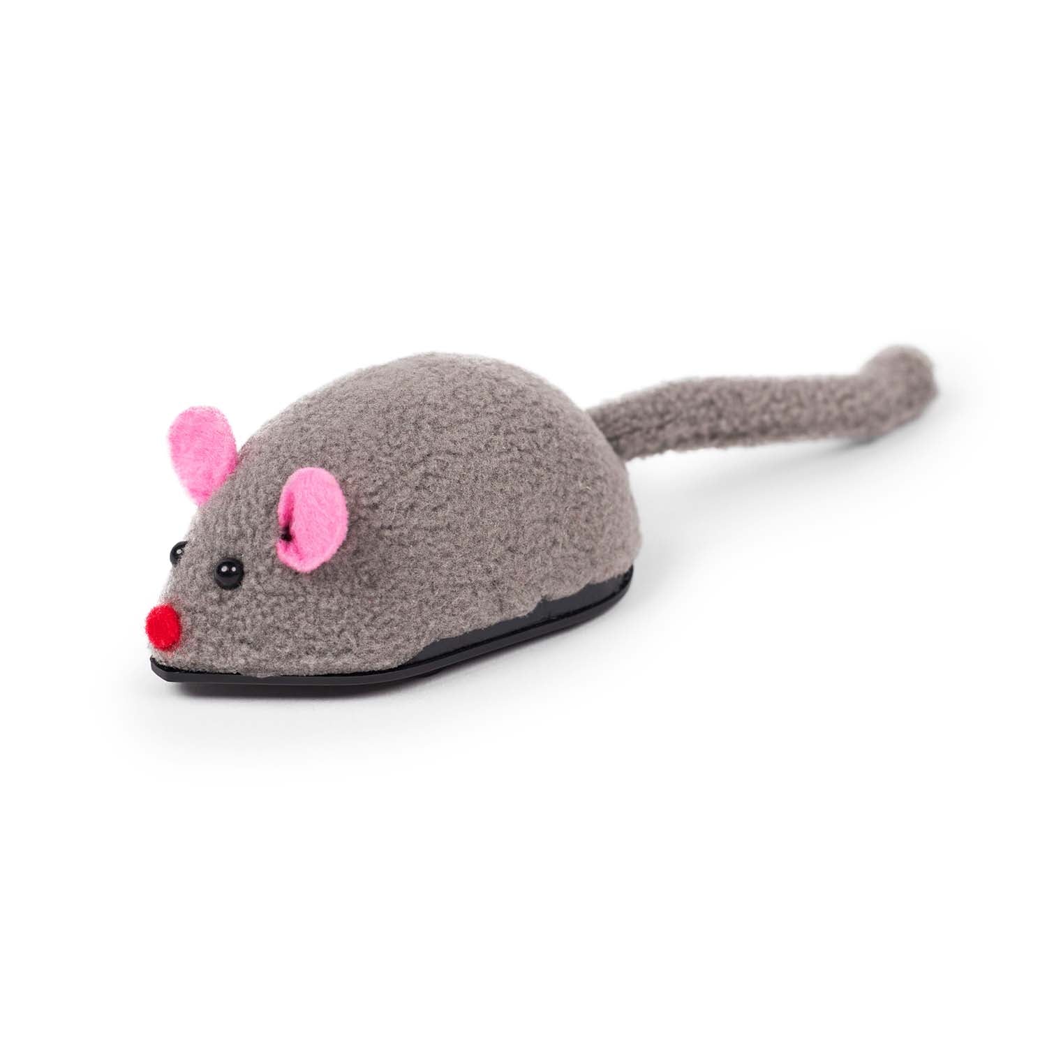 Juguete Interactivo para Gato