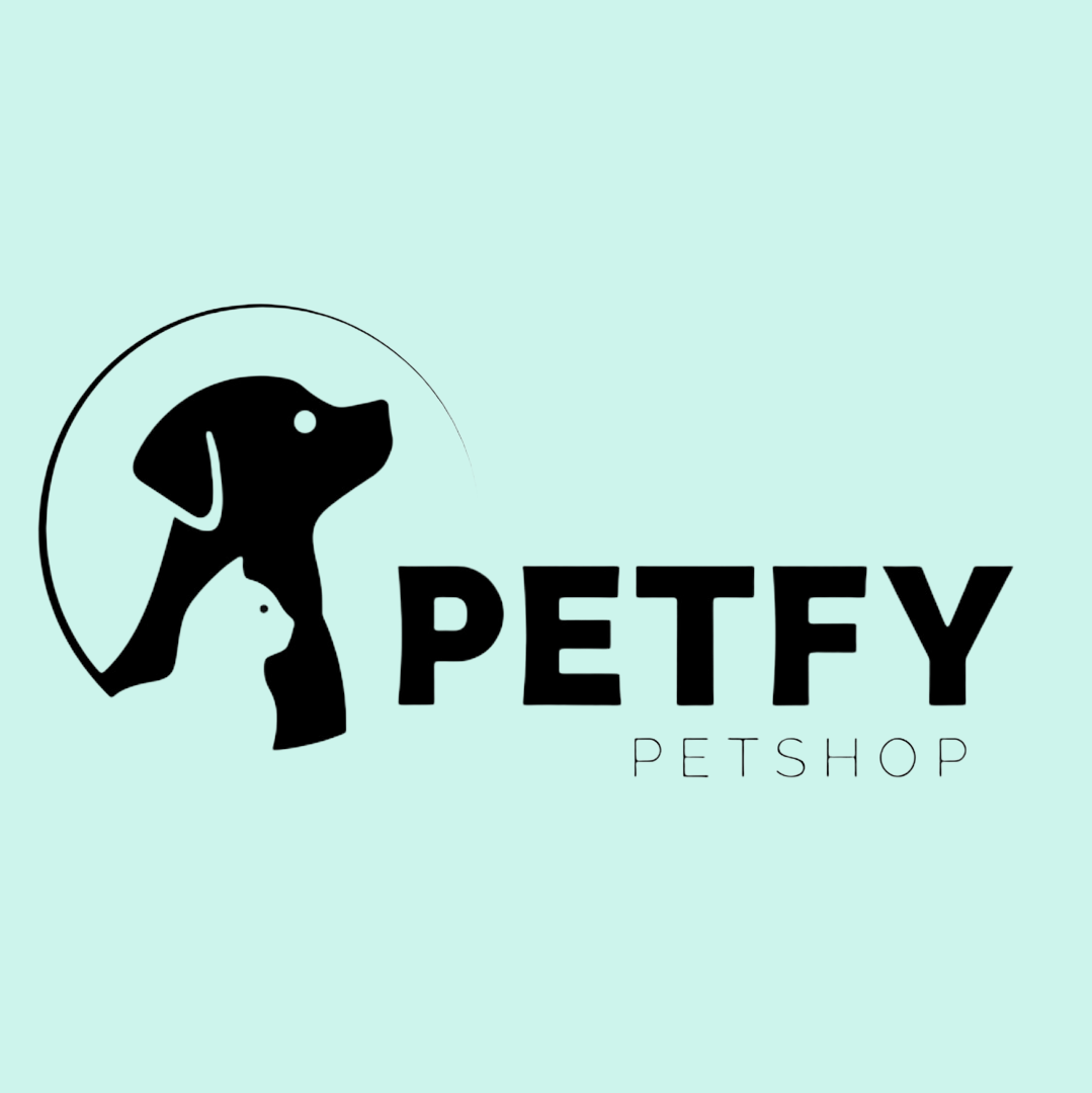PetFy